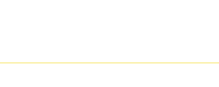 Deva Osti